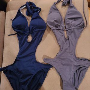 NWT Prestige Swimwear